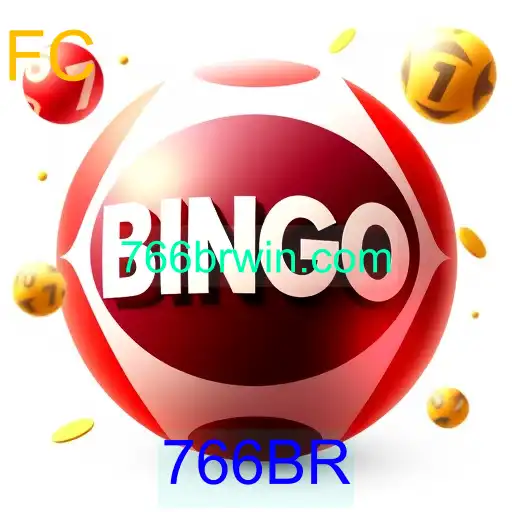 Bingo online