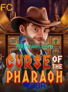 Aventurando-se em CurseofthePharaoh: Um mergulho no fascinante jogo de estratégia 766BR