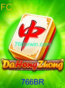 Explorando DaHongZhong: O Jogo de Estratégia e Táticas Emergentes