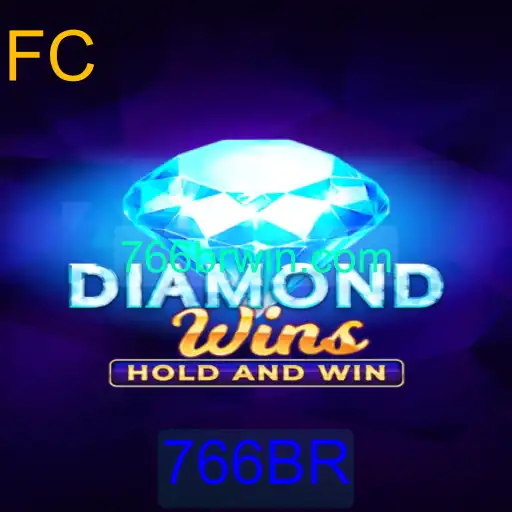 Explorando o Fascinante Mundo de DiamondWins: Um Guia Completo