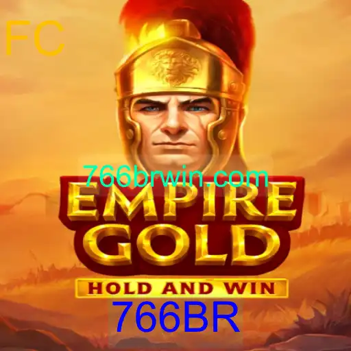 Descubra o Fascinante Mundo de EmpireGold: O Jogo de Estratégia e Aventura com a Palavra-Chave 766BR