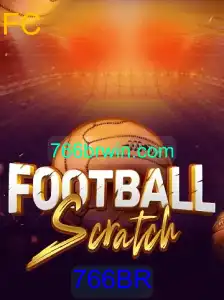 FootballScratch: Um Mundo de Diversão e Estratégia no Universo dos Jogos