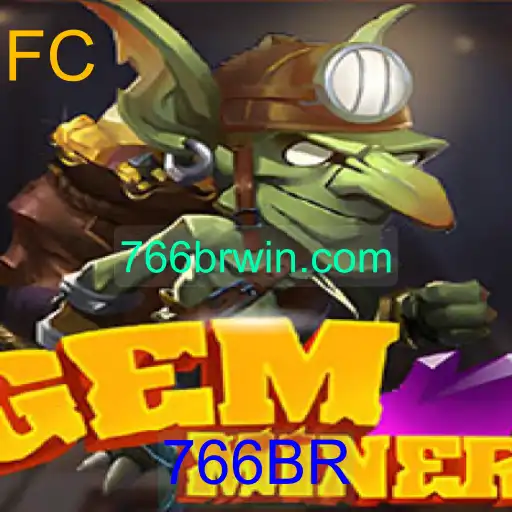GemMiner: Explorando Aventuras e Estratégias no Mundo dos Minerais