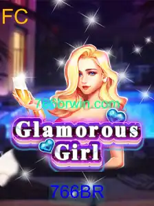 GlamorousGirl: Uma Jornada de Estilo e Desafios com a Palavra-Chave 766BR