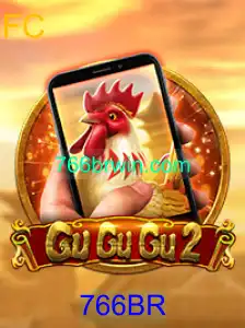 GuGuGu2M: Um Novo Fenômeno no Mundo dos Jogos