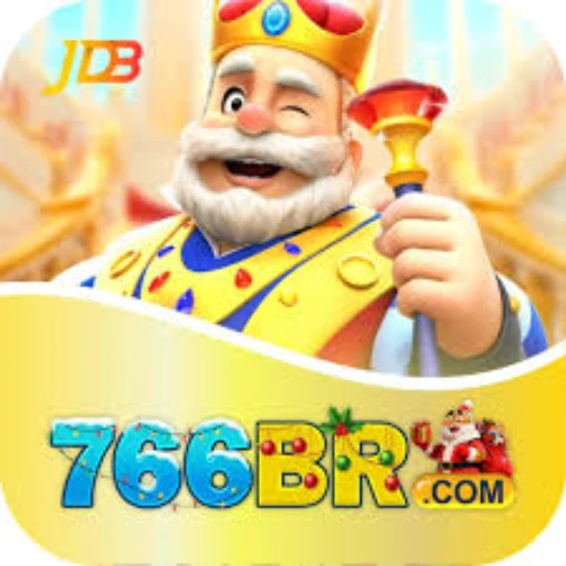 766BR