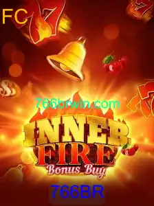 Explorando as Aventuras de InnerFireBonusBuy: Um Guia Completo