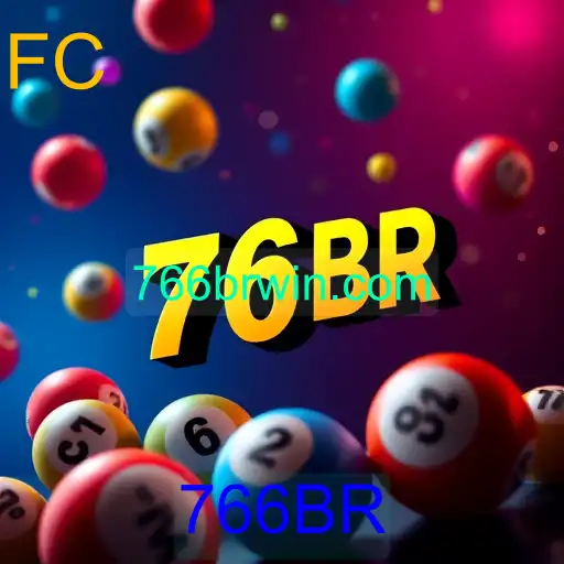 Jogos de bingo