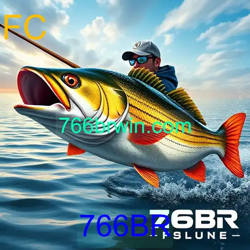 Jogos de pesca