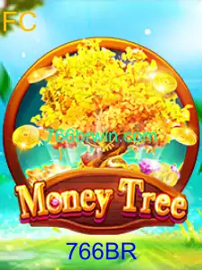 Descubra o Fascinante Mundo de MoneyTree