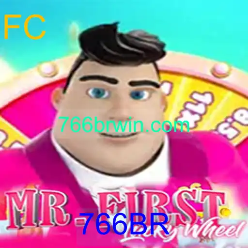 Tudo o que você precisa saber sobre o jogo MrFirstLuckyWheel e a palavra-chave 766BR