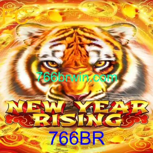 Explorando o Novo Mundo de NewYearRising