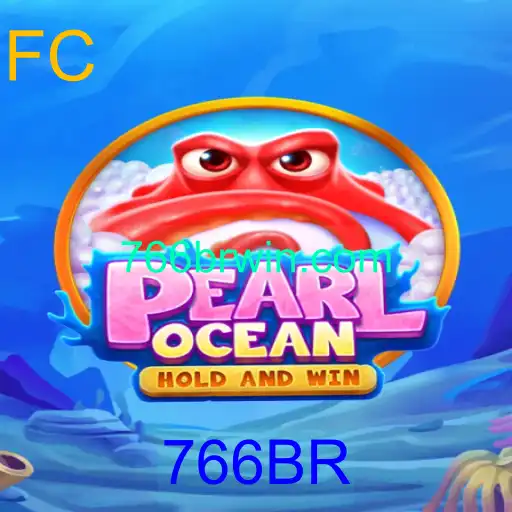 Descubra o Fascinante Mundo de PearlOcean: Regras e Introdução ao Jogo