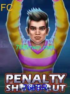PenaltyShootOut: Descubra as Regras e Emoções do Jogo de Futebol Virtual Inovador