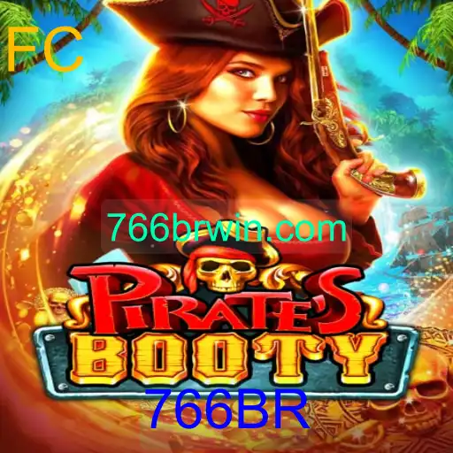 Explorando o Fascinante Mundo de PiratesBooty