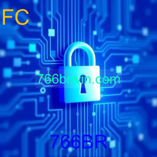 política Privacidade