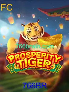 Tudo o que você precisa saber sobre ProsperityTiger: O Jogo que está Conquistando o Mundo