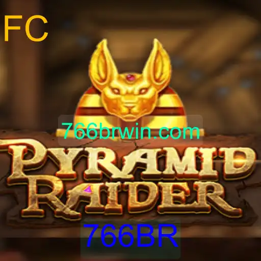 Desvendando PyramidRaider: Um Mergulho no Mundo das Pirâmides Virtuais