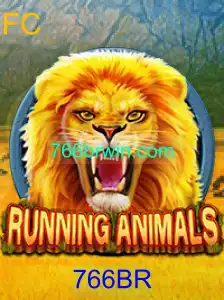 Explorando as Aventuras de RunningAnimals: Um Guia Completo