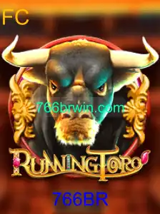 Descubra o Fascinante Mundo do RunningToro