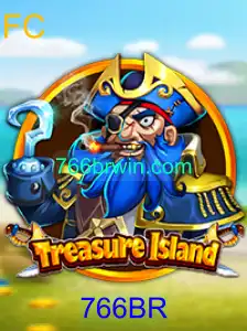 Explorando o Mundo Fascinante de TreasureIsland: Aventura, Estratégia e Mistério