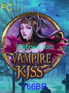 Explorando o Mundo de VampireKiss: Um Novo Fenômeno nos Jogos