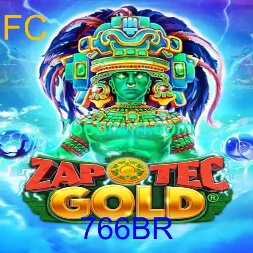 ZapOtecGold: A Nova Sensação no Mundo dos Jogos